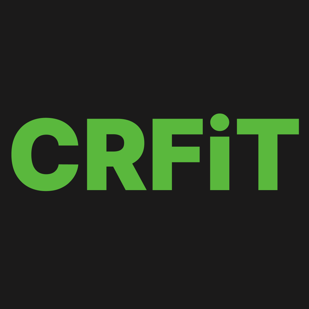 CRFit